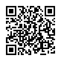 C&oacute;digo QR con el enlace al titular Concierto de AÃ±o Nuevo en el Auditorio