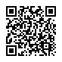 C&oacute;digo QR con el enlace al titular Navidades en patines