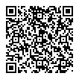 C&oacute;digo QR con el enlace al titular Igea: 