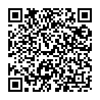 C&oacute;digo QR con el enlace al titular Camponaraya reÃºne a una treintena de colectivos en la XVI Feria del Asociacionismo del Bierzo