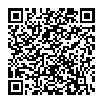 C&oacute;digo QR con el enlace al titular MÃ¡s de 1.000 patinadores en la pista de hielo de Valencia de Don Juan sÃ³lo en el 'puente'