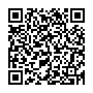 C&oacute;digo QR con el enlace al titular Las 'vÃ­as hacia el futuro' del Ponfeblino empiezan por un vÃ­deo
