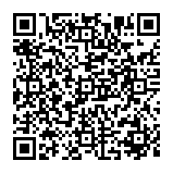 C&oacute;digo QR con el enlace al titular La Biblioteca de Ponferrada homenajea a los libros ilustrados con la obra de tres creadores italianos contemporÃ¡neos