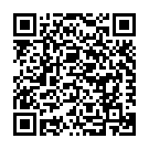 C&oacute;digo QR con el enlace al titular 'Cinco horas con Mario', con Lola Herrera, llega al Auditorio Ciudad de LeÃ³n