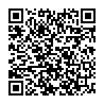 C&oacute;digo QR con el enlace al titular Alberto Noguerol y Pilar DÃ­ez, premios Museo Liceo Egipcio de LeÃ³n en la disciplina de arquitectura