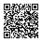C&oacute;digo QR con el enlace al titular El torneo de Navidad de voley alcanza este finde su XX ediciÃ³n