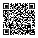C&oacute;digo QR con el enlace al titular Ilustradores italianos contemporÃ¡neos en la biblioteca municipal