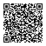 C&oacute;digo QR con el enlace al titular La PolicÃ­a encuentra en un conocido polÃ­gono 3.000 disfraces falsos de Star Wars y CapitÃ¡n AmÃ©rica