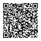 C&oacute;digo QR con el enlace al titular Herido tras caer de cuatro metros de altura al intentar entrar en casa sin llaves y tras volver de fiesta