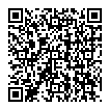 C&oacute;digo QR con el enlace al titular 70.000 euros de ahorros: el saldo mÃ­nimo en el banco sin el que no podrÃ¡s comprar una vivienda