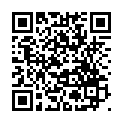 C&oacute;digo QR con el enlace al titular â€œEl maquiavÃ©lico plan de sanidad de la Junta pretende acercar la sanidad al medio rural y tener una consulta diariaâ€, explica Igea