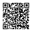C&oacute;digo QR con el enlace al titular Toral al minuto:  C&aacute;maras de Tv en Cosmos