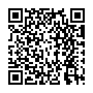 C&oacute;digo QR con el enlace al titular Renfe estrenarÃ¡ el 6 de abril el nuevo Â«AVE baratoÂ» en la lÃ­nea Madrid-Zaragoza-Barcelona Â 