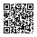 C&oacute;digo QR con el enlace al titular El Colegio de Abogados de LeÃ³n celebra el viernes su patrona con la incorporaciÃ³n de 18 nuevos letrados