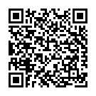 C&oacute;digo QR con el enlace al titular Ponferrada activarÃ¡ el dÃ­a 18 el plan de seguridad de Navidad que reforzarÃ¡ los controles en comercio y ocio