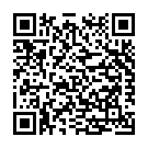 C&oacute;digo QR con el enlace al titular La PolicÃ­a Municipal de Ponferrada pone en marcha la II Recogida Solidaria de Juguetes