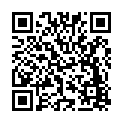 C&oacute;digo QR con el enlace al titular Â¿CÃ³mo ofrecer la mejor atenciÃ³n mÃ©dica en el entorno rural y en el entorno urbano?