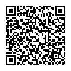 C&oacute;digo QR con el enlace al titular La minuciosidad en los trabajos del rosetÃ³n de la Catedral impedirÃ¡ que se vea en Navidad