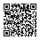 C&oacute;digo QR con el enlace al titular Camponaraya reÃºne a 30 colectivos en la XVI Feria del Asociacionismo del Bierzo