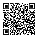 C&oacute;digo QR con el enlace al titular Villaquilambre buscarÃ¡ poner freno a la violencia en el deporte con un ambicioso proyecto de formaciÃ³n