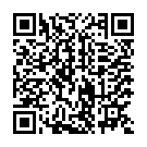 C&oacute;digo QR con el enlace al titular Hallado un cadÃ¡ver con mordiscos de perro en una vivienda de Palma de Mallorca