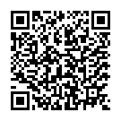 C&oacute;digo QR con el enlace al titular Blatter: Â«Platini me dijo que obedecerÃ­a a Sarkozy y votarÃ­a a Catar con sus amigos, entre ellos VillarÂ»