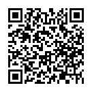 C&oacute;digo QR con el enlace al titular Sociosanitario, el paso intermedio entre la atenciÃ³n sanitaria y las residencias de mayores