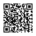 C&oacute;digo QR con el enlace al titular El CEL se adhiere a la Alianza para la FP Dual con el objetivo de impulsar este modelo formativo