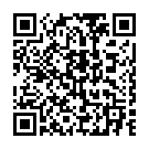 C&oacute;digo QR con el enlace al titular QuiÃ±ones recalca que la tecnologÃ­a BIM aportarÃ¡ Â«competitividad digitalÂ» a la construcciÃ³n