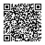 C&oacute;digo QR con el enlace al titular Denuncian trabas burocrÃ¡ticas y simulaciÃ³n polÃ­tica en la Cumbre del Clima