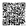 C&oacute;digo QR con el enlace al titular Igea incide en que los localismos son Â«tÃ³xicos para el crecimientoÂ»