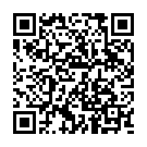 C&oacute;digo QR con el enlace al titular Los drones Â«no son juguetes, son aeronavesÂ»