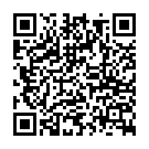 C&oacute;digo QR con el enlace al titular Azucarera Â«premiarÃ¡Â» la lealtad de sus agricultores con un aumento del complemento del azÃºcar