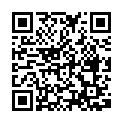 C&oacute;digo QR con el enlace al titular Â«DidÃ¡ctico y con planes de futuro evaluablesÂ», asÃ­ se ha visto el encuentro con leonoticias
