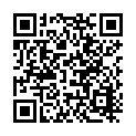 C&oacute;digo QR con el enlace al titular Un juez ordena devolver a AragÃ³n el mayor volumen de bienes religiosos llevados a CataluÃ±a
