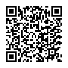 C&oacute;digo QR con el enlace al titular Una Â«convocatoria urgenteÂ» constituirÃ¡ el nuevo Consorcio del Aeropuerto este viernes