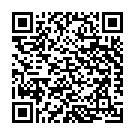 C&oacute;digo QR con el enlace al titular Los Sixers y los Heat siguen invictos en su cancha