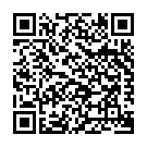 C&oacute;digo QR con el enlace al titular Carmina y el topo Rodrigo, los dos nuevos guÃ­as de la Catedral de LeÃ³n