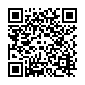 C&oacute;digo QR con el enlace al titular Santa MarÃ­a del PÃ¡ramo concede mÃ¡s de 12.000 euros en ayudas escolares para alumnos del municipio