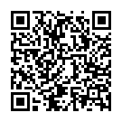 C&oacute;digo QR con el enlace al titular Los desahucios por impago caen a mÃ­nimos histÃ³ricos