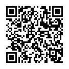 C&oacute;digo QR con el enlace al titular Felipe VI recibe a Junts per Catalunya en Zarzuela