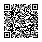 C&oacute;digo QR con el enlace al titular La Casa de la Cultura de Ponferrada rinde un homenaje a los libros ilustrados