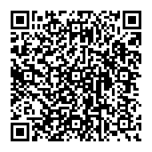 C&oacute;digo QR con el enlace al titular Carriedo reconoce que la transiciÃ³n ecolÃ³gica "fue precipitada" y se necesitaba mÃ¡s ...
