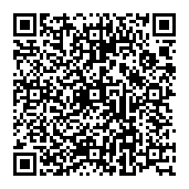 C&oacute;digo QR con el enlace al titular FundaciÃ³n Santa BÃ¡rbara celebra su 30 aniversario con una tasa de inserciÃ³n laboral del 72% de ...