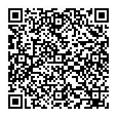 C&oacute;digo QR con el enlace al titular Igea insiste en que la reordenaciÃ³n pretende acercar la Sanidad al medio rural y haya "una ...