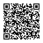 C&oacute;digo QR con el enlace al titular Igea destaca que "lo peor en polÃ­tica" es "el resurgir del populismo y el ...