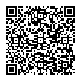 C&oacute;digo QR con el enlace al titular Igea destaca que la Junta ha hecho pÃºblicos datos que provocan que "el clientelismo ...
