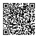 C&oacute;digo QR con el enlace al titular El Centro de RecepciÃ³n de Las MÃ©dulas registrÃ³ casi 3.000 visitas durante el puente