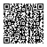 C&oacute;digo QR con el enlace al titular FernÃ¡ndez Carriedo: â€œTenemos que ser capaces de transmitir que la minerÃ­a tiene futuro en Castilla y LeÃ³nâ€