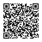C&oacute;digo QR con el enlace al titular Podemos cierra filas en el Bierzo contra el cierre de consultorios rurales